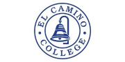 El Camino College Logo